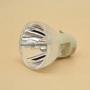 投影機燈泡Sharp夏普投影機燈泡XV-FZ400A Z48000A Z600AX FZ400AX Z600A