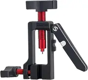 #N/A 2 in 1 Bicycle Needle Driver Hydraulic Hose Cutter MTB Bike Disc Brake Connector Insert Install Tool Fit Bicycle Repair Tools