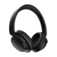【1MORE】 SonoFlow SE 降噪頭戴藍牙耳機 / HC306 / 1MORE給我的靚媽咪送和鑫虎杯套