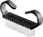 Nail Brush Hand Fingernail Scrub Brushes Soft Stiff Bristles Scrubber Nails Toes Cleaning Brush For Cleaning Dust Nail Cleaning Brushes Bulk