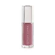 FENTY BEAUTY BY RIHANNA - Gloss Bomb Universal Lip Luminizer