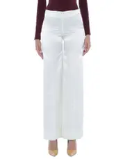 [ERIKA CAVALLINI] ERIKA CAVALLINI Pants - Item 13394025