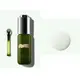 La Mer 海洋拉娜 The Lifting Eye Serum 緊緻彈力眼部精萃 15ml