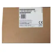 6ES7288-1SR60-0AA0 SIEMENS 6ES7 288-1SR60-0AA0 PLC Module New In Box Spot Goods