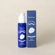One-day's you - Bubble Tox Cleansing Pack 100ml