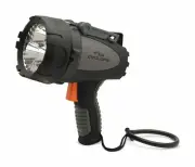 Cyclops SPL45X 4500 LM rechargeable spotlight