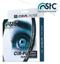 在飛比找Yahoo!奇摩拍賣優惠-【相機柑碼店】 STC Ultra Layer CPL偏光鏡