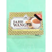 在飛比找蝦皮購物優惠-印尼薑茶Jahe intra wangi