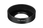 Kowa TSN-AR66Z Adapter Ring for TE-9Z/TE-9WH Eyepiece to Smartphone iPhone
