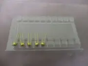 5 Osram BPX63 Photodiodes 328699