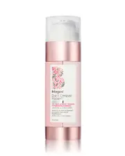 Briogeo Don't Despair, Repair! Rice Water Protein + Moisture Strengthening Hair Treatment for Dry + Damaged Hair 5 oz.