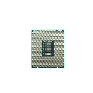 可光華自取保固一年 正式版 Intel Xeon E5-2697V4 E5-2697 V4 E5 2697 V4 X99