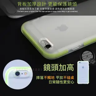 駕車實丟優盾Rock防摔iPhone11pro ma手機殼i7 8Plus手機殼 i6s XS XR SE2020保護殼