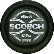 Discraft ESP FLX Scorch 173-174 Gram Distance Driver Golf Disc