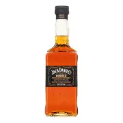 Jack Daniels Bonded Tennessee Whiskey 700ml