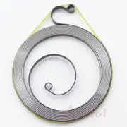 Recoil Spring for STIHL MS390 MS360 MS310 MS200T MS290 MS270 029 039 Chainsaw