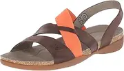 [KEEN] Womens Dauntless Strappy - W-W Dauntless Strappy -W