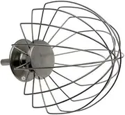 EGG BEATER-KW710654 DE LONGHI-KENWOOD