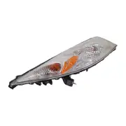 For Nissan Juke Signal Light 2011 12 13 2014 Driver Side NI2530117 (for: Nissan)