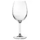 《Pasabahce》Sidera紅酒杯(440ml) | 調酒杯 雞尾酒杯 白酒杯