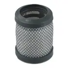 Freshen Up Your Living Space with a Spare Filter for Hoover T113 FD22 FD22G