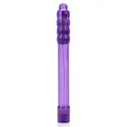 CalExotics Slender Sensations Mini Vibrator