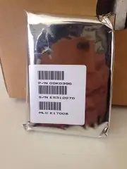 *New* IBM (00K0396) 2.1GB, 4200RPM, 2.5" IDE Internal Hard Drive