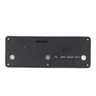 Black Digital Countdown Days Timer 999 Days Count Down Clock For Vacation SD0