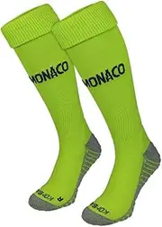 Kappa - Kombat Spark Pro 1P Monaco Socks
