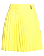 [SAVE THE DUCK] SAVE THE DUCK Mini skirts - Item 30421737