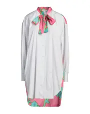 [MSGM] MSGM Mini dresses - Item 15452140