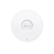 TP-Link Omada EAP673 AX5400 Ceiling Mount WiFi 6 Access Point