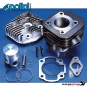 Polini cylinder kit D. 40 per Aprilia Gulliver 50