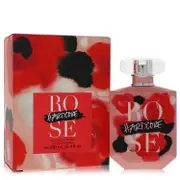 Victoria's Secret Hardcore Rose by Victoria's Secret Eau De Parfum Spray 3.4 oz for Women