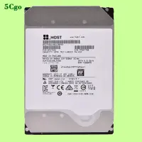 在飛比找Yahoo!奇摩拍賣優惠-5Cgo【含稅】HGST/日立 HUH721010ALE60