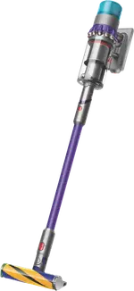 Dyson Gen5detect Absolute Cordless Vacuum