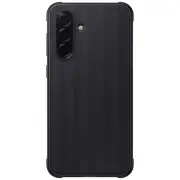Samsung Galaxy A36 5G Rugged Case (Black)