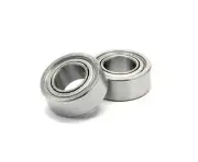 Penn spool bearings INTERNATIONAL 30VSX, 30VSW, 30VW, 50VSW, 50VSX, 50VW