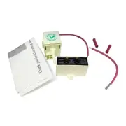 GS102 Fits Start Relay Device and Overload Kit 2SP100 for 216008900 Heavy Duty