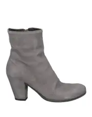 [OFFICINE CREATIVE ITALIA] OFFICINE CREATIVE ITALIA Ankle boots - Item 17930151