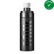 [MILK] Pore Eclipse Setting Spray