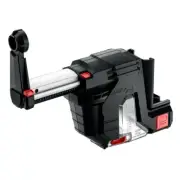 Metabo ISA 24 Dust Extraction Vacuum Attachment Suits KH 18 LTX BL 24 Q