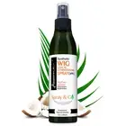 Synthetic Wig Leave-In Conditioner Spray, Ph6 Professional Wig Care Solution New