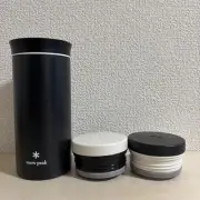 Snow Peak System Bottle 350 Japan Free Ship