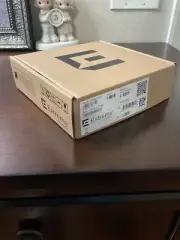 Extreme Networks AP305C Wireless Access Point