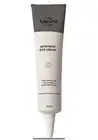 Lacura Intensive Eye Cream Vitamin A B5 C & E Complex Grape Seed ALDI DUPE NEW