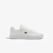 Women's Lerond Pro Baseline Sneakers