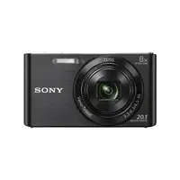 在飛比找樂天市場購物網優惠-Sony/索尼 DSC-W830 W810 W800 數碼相