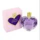 Vera Wang Princess 公主女性淡香水 100ml｜期間限定◆秋冬迷人香氛