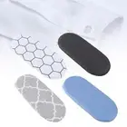 Tabletop Ironing Board Portable Tabletop Small Board Foldable Iron Board for
